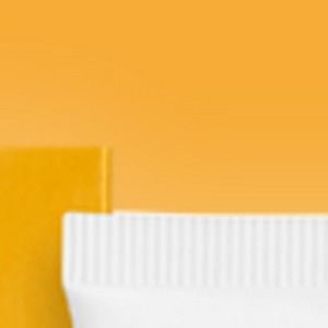 Meet your Posher, Candice